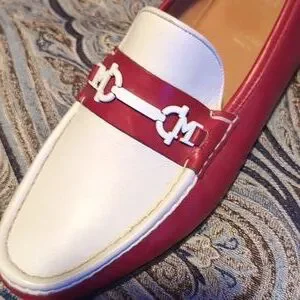 Bruno Magli | Shoes | Vintage Bruno Magli Mens Dress Shoe 